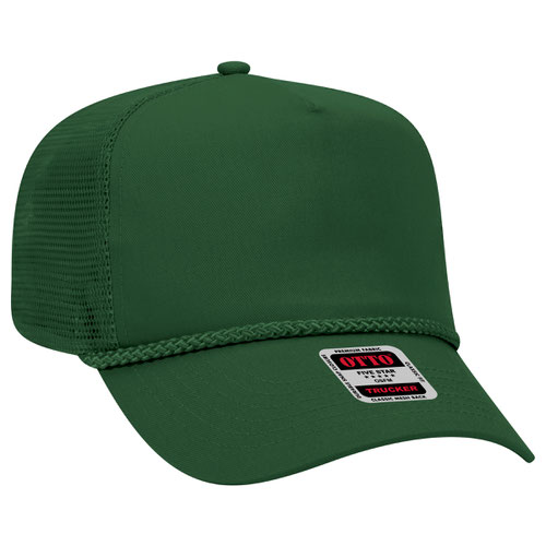 C39-071-GRN-Dark-Green-FB.medium.jpg