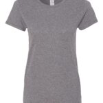 Gray Heather