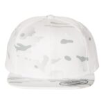 Multicam Alpine