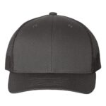 Charcoal/Black