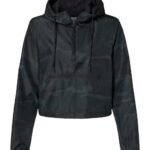 Black Camo