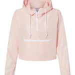 Blush