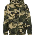 Army Camo