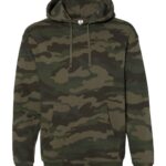 Forest Camo