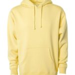 Light Yellow