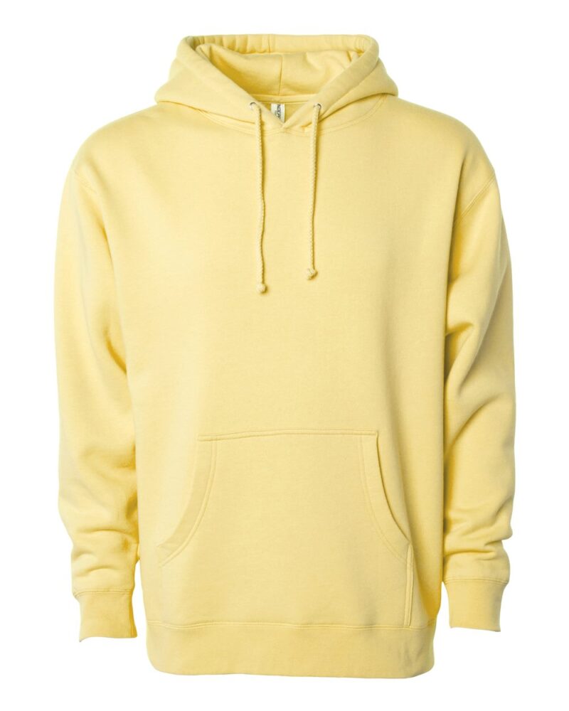 CIND4000-LYL-Independent_Trading_Co._IND4000_Light_Yellow_Front_High.jpg