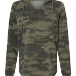 Forest Camo