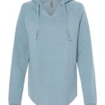 Misty Blue