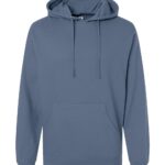 Storm Blue
