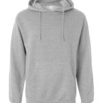 Gray Heather
