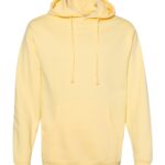Light Yellow