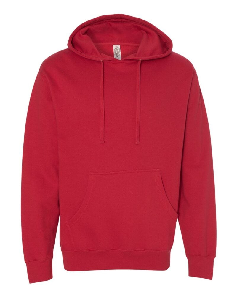 CSS4500-RED-Independent_Trading_Co._SS4500_Red_Front_High.jpg