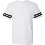 White/Black