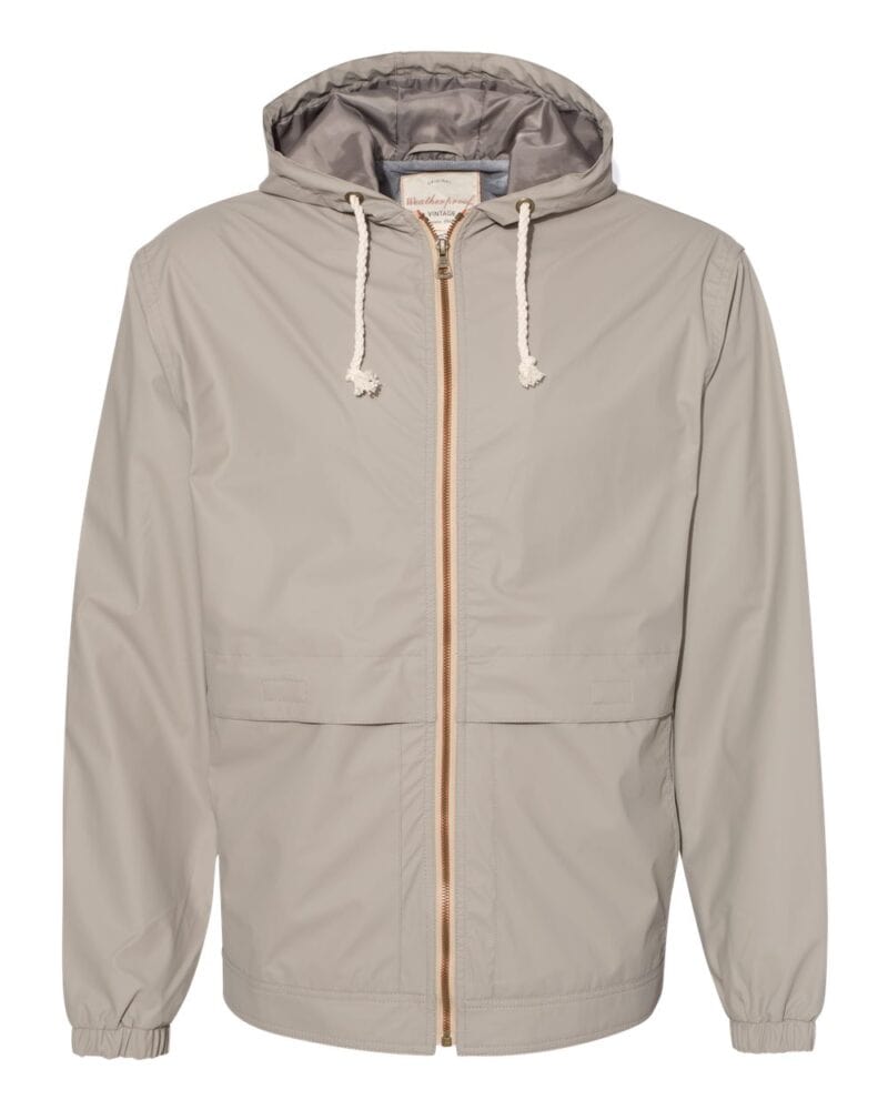 Weatherproof_193910_Khaki_Front_High.jpg