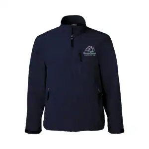 Navy – C6500
