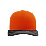 Orange/ White/ Black – C112R