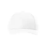 Custom Richardson 115 Trucker Hat – White – C115