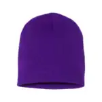 Purple – C1500KC