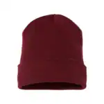 Maroon – C1501KC