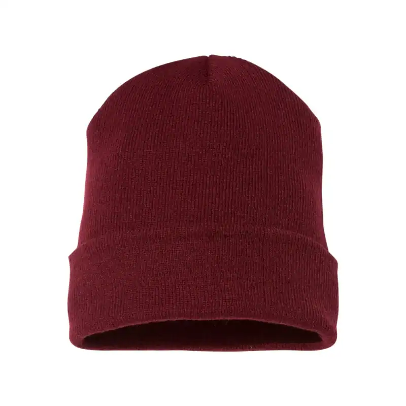Maroon – C1501KC