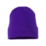 Purple – C1501KC