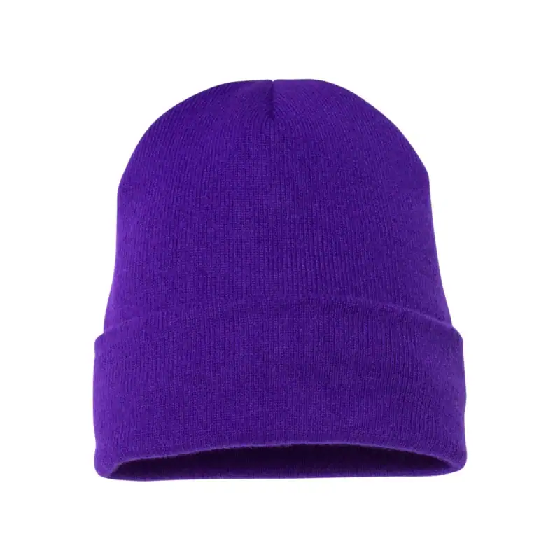 Purple – C1501KC