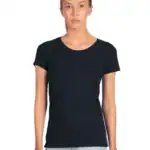 Midnight Navy – on model – C1510