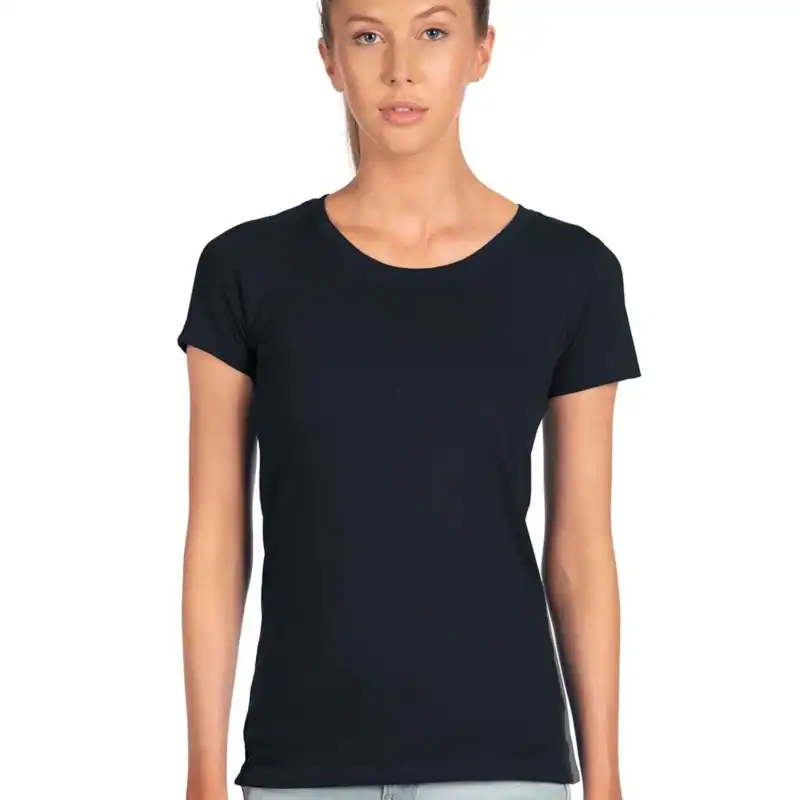 Midnight Navy – on model – C1510