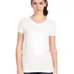 White – on model – C1510