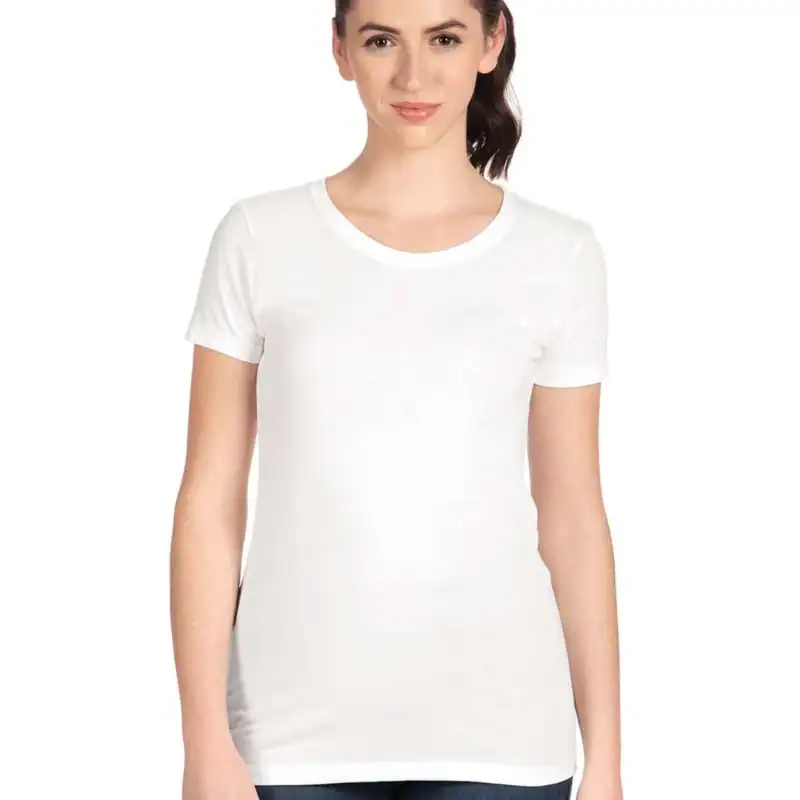 White – on model – C1510