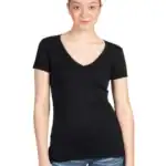 Black – on model – C1540
