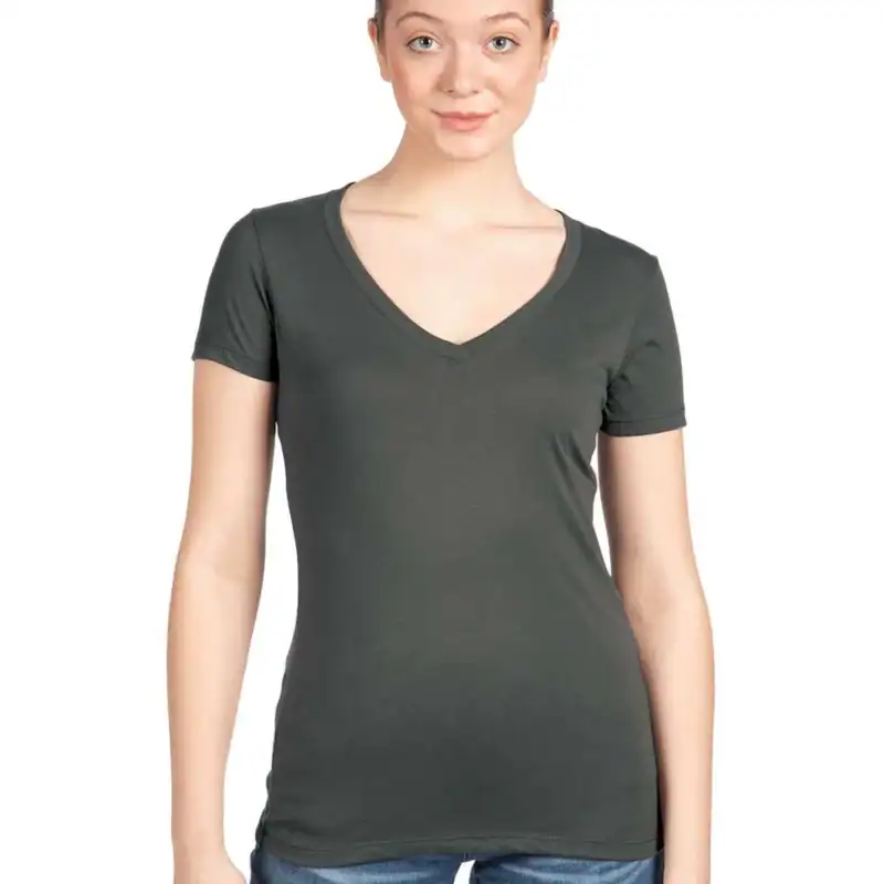 Dark Grey – on model – C1540