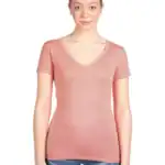 Desert Pink – on model – C1540