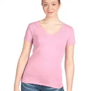 Lilac – on model – C1540