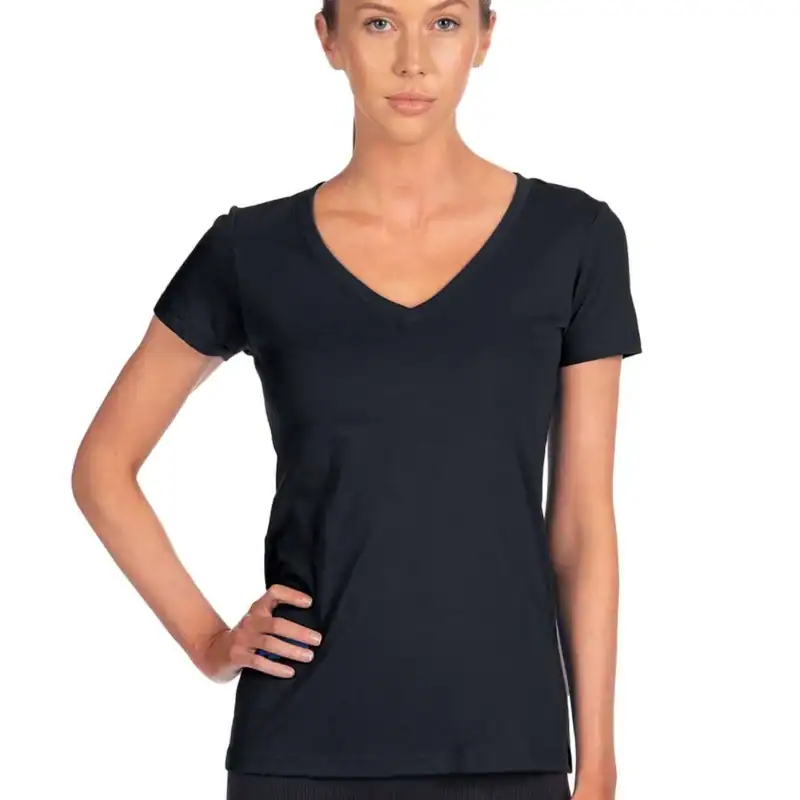 Midnight Navy – on model – C1540