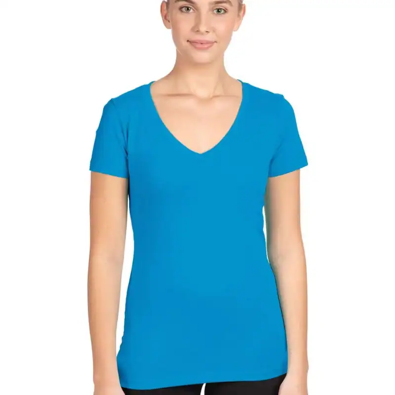 Turquoise – on model – C1540
