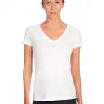 White – on model – C1540
