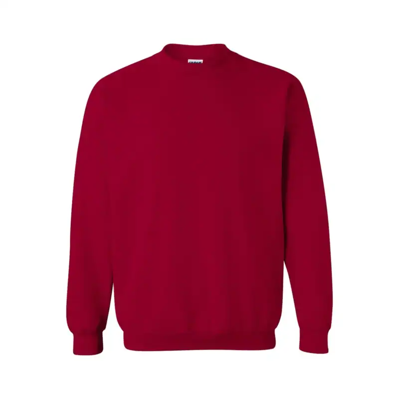 Cardinal Red – C18000