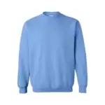 Carolina Blue – C18000