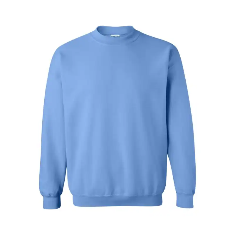 Carolina Blue – C18000