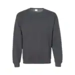 Dark Heather – C18000