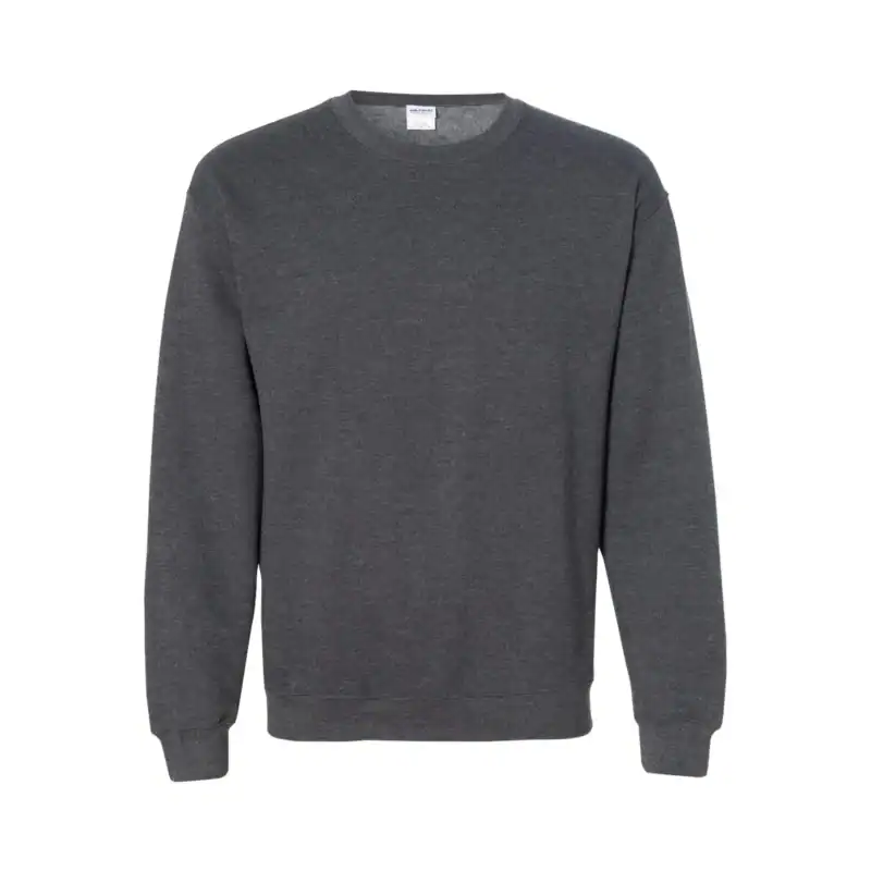 Dark Heather – C18000