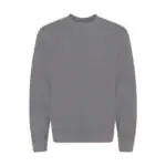 Graphite Heather – C18000