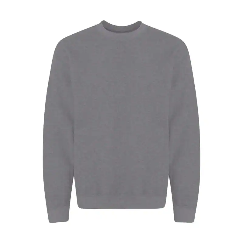 Graphite Heather – C18000