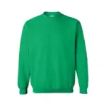 Irish Green – C18000