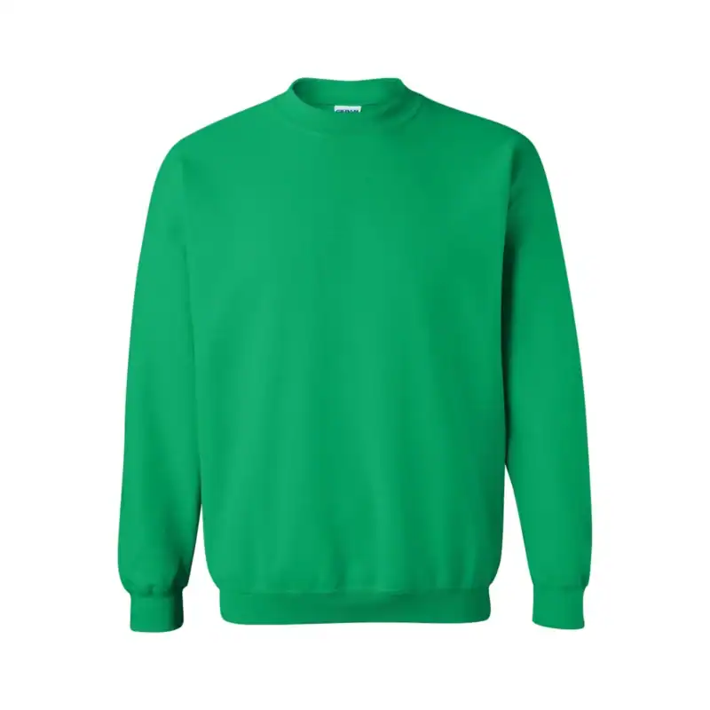 Irish Green – C18000