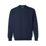 Navy – C18000