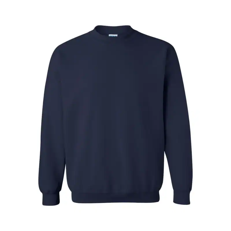Navy – C18000