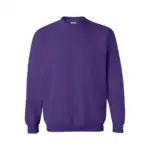 Purple – C18000