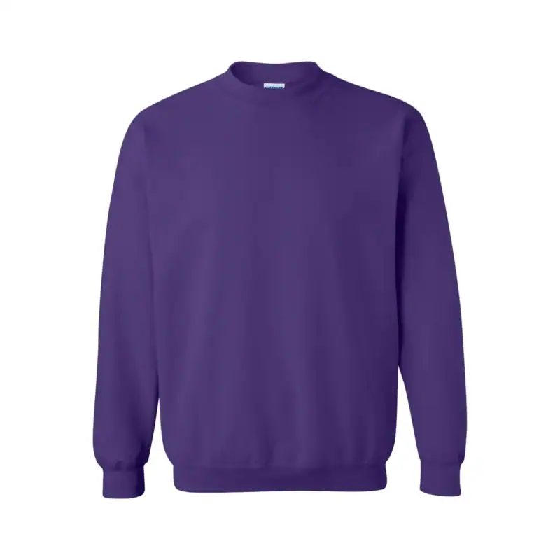 Purple – C18000